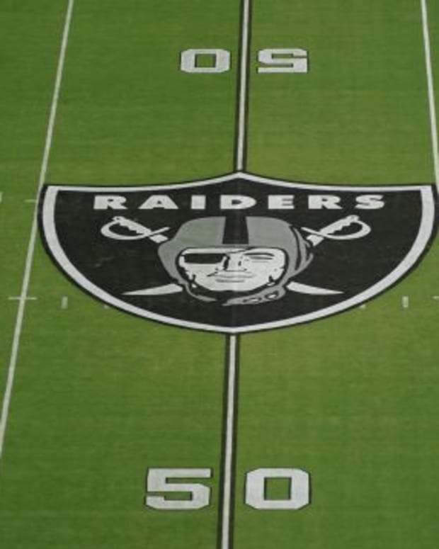 Riader Logo